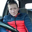 Знакомства: Анатолий, 39 лет, Курчатов