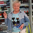 Знакомства: Галина, 66 лет, Екатеринбург