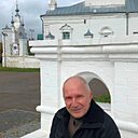 Знакомства: Михаил, 63 года, Москва