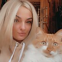 Знакомства: Девочка Самурай, 39 лет, Мытищи