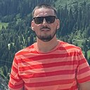 Знакомства: Сафар, 29 лет, Алматы