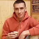 Знакомства: Руслан, 35 лет, Бобруйск