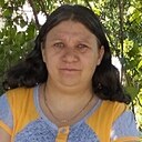 Знакомства: Наталья, 40 лет, Херсон