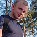 Знакомства: Евгений, 29 лет, Химки