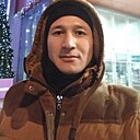 Знакомства: Камрон, 37 лет, Пушкино (Московская Обл)