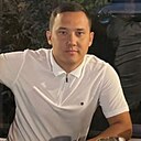 Знакомства: Sardor, 34 года, Тойтепа