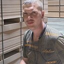 Знакомства: Максим, 33 года, Людиново