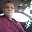 Знакомства: Александр, 50 лет, Камень-на-Оби