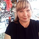 Знакомства: Валентина, 43 года, Семилуки