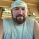 Знакомства: Васятка, 50 лет, Екатеринбург