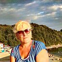 Знакомства: Роза, 66 лет, Нижнекамск