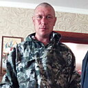 Знакомства: Вася, 46 лет, Спасск-Дальний