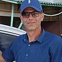 Знакомства: Сергей, 53 года, Киров