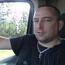 Знакомства: Алексей, 36 лет, Ирбит