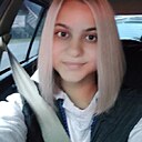 Знакомства: Мила, 32 года, Одинцово