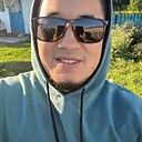 Знакомства: Асеке, 31 год, Атырау(Гурьев)