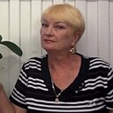 Знакомства: Татьяна, 63 года, Горно-Алтайск