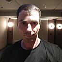 Знакомства: Стас, 39 лет, Гданьск