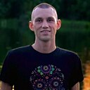 Знакомства: Динар, 29 лет, Казань