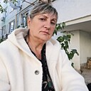 Знакомства: Ирина, 59 лет, Керчь