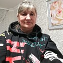 Знакомства: Ирина, 60 лет, Керчь