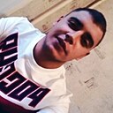 Знакомства: Евгений, 28 лет, Красноярск