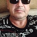 Знакомства: Максим, 49 лет, Фролово