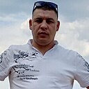 Знакомства: Алексей, 37 лет, Тында