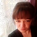 Знакомства: Оксана, 49 лет, Тюмень