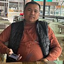 Знакомства: Дастонбек, 35 лет, Киренск