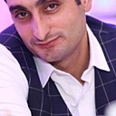 Знакомства: Размик, 32 года, Магадан