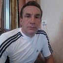 Знакомства: Александр, 64 года, Макеевка