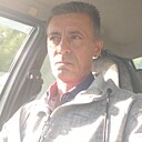 Знакомства: Алексей, 55 лет, Екатеринбург