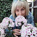 Знакомства: Елена, 48 лет, Игра