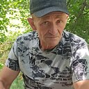 Знакомства: Сергей, 57 лет, Лутугино