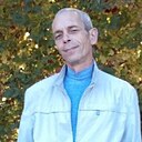 Знакомства: Роман, 46 лет, Выселки