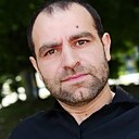 Знакомства: Koba, 36 лет, Лодзь