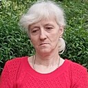 Знакомства: Елена, 53 года, Шахтерск