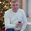 Знакомства: Николай, 51 год, Дятлово