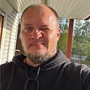 Знакомства: Михаил, 45 лет, Звенигород