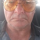 Знакомства: Нальбий, 51 год, Туапсе