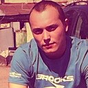 Знакомства: Артур, 36 лет, Красный Луч