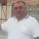 Знакомства: Гоча, 54 года, Ессентуки