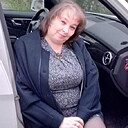 Знакомства: Ирина, 41 год, Челябинск