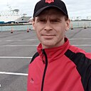 Знакомства: Денис, 33 года, Каменец-Подольский