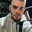 Знакомства: Даниил, 26 лет, Новосибирск