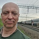 Знакомства: Валерий, 53 года, Москва