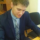 Знакомства: Гриша, 28 лет, Выкса