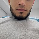 Знакомства: Александр, 26 лет, Астана