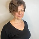 Знакомства: Анетта, 40 лет, Екатеринбург